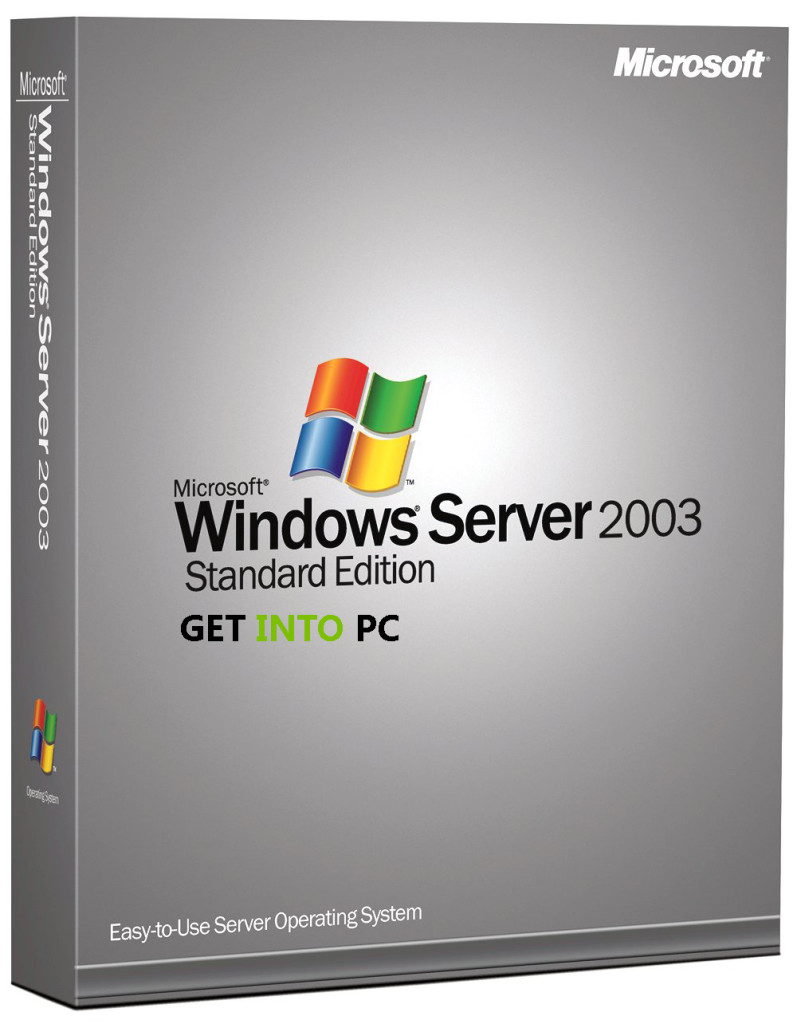 Download windows server 2008 r2 iso image